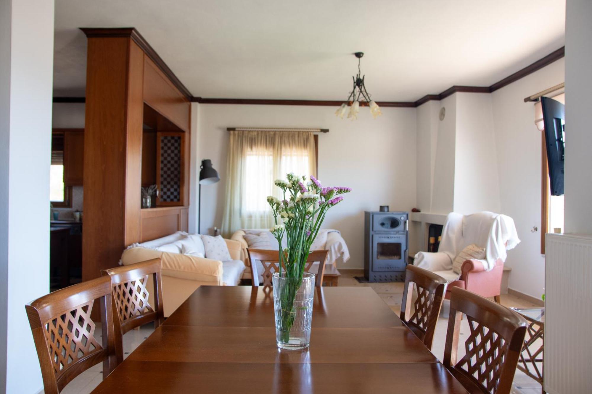 House *