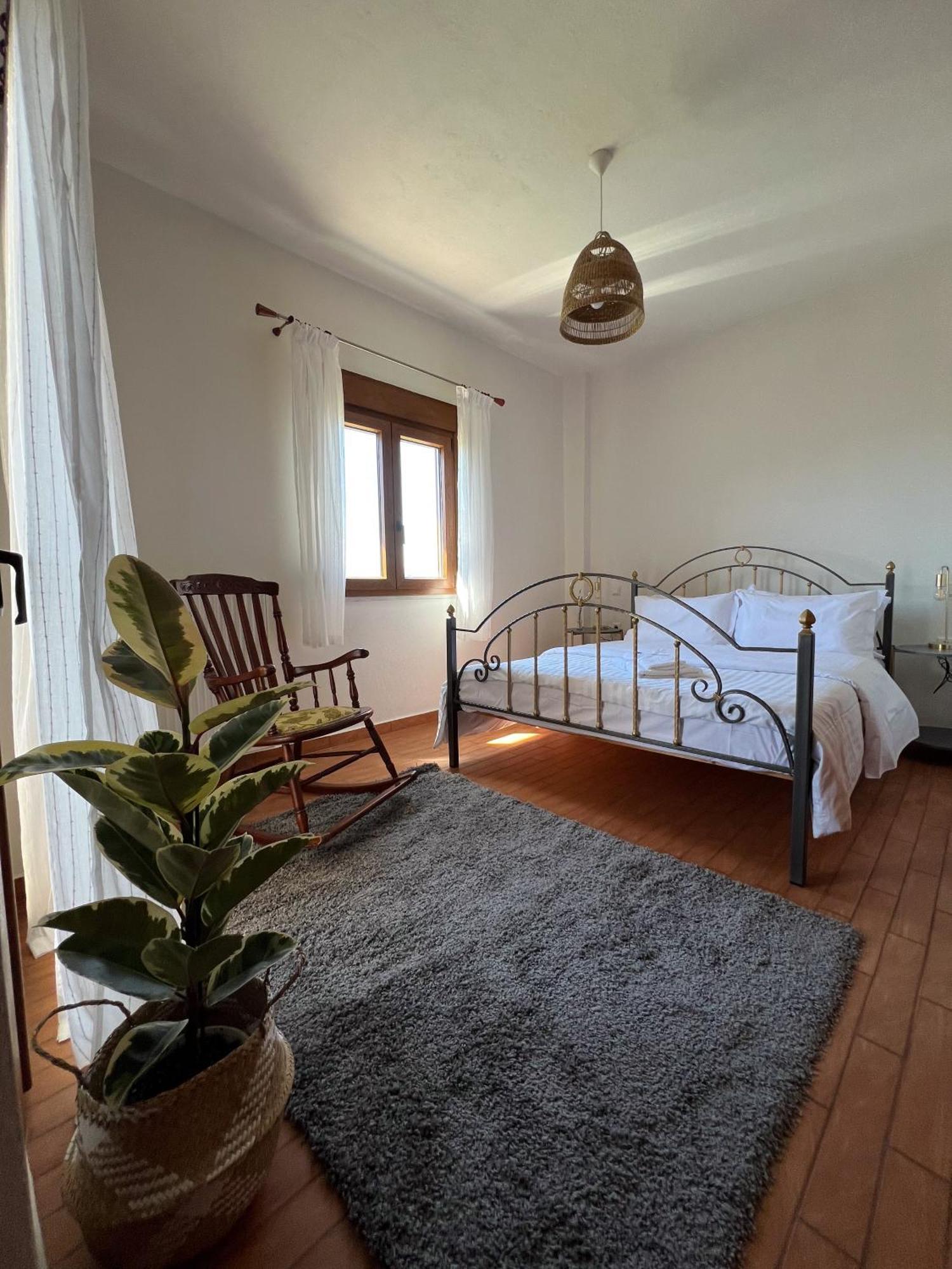House Apartment